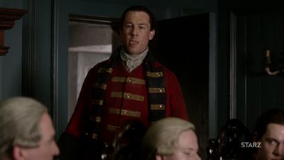 OUTLANDER_-_E1X06_THE_GARRISON_COMMANDER_0126.jpg