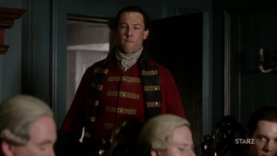 OUTLANDER_-_E1X06_THE_GARRISON_COMMANDER_0127.jpg