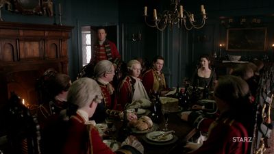 OUTLANDER_-_E1X06_THE_GARRISON_COMMANDER_0128.jpg
