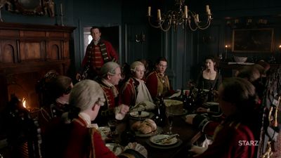 OUTLANDER_-_E1X06_THE_GARRISON_COMMANDER_0129.jpg