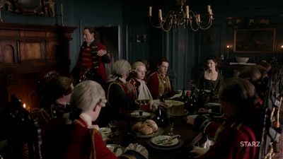 OUTLANDER_-_E1X06_THE_GARRISON_COMMANDER_0131.jpg