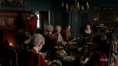 OUTLANDER_-_E1X06_THE_GARRISON_COMMANDER_0133.jpg