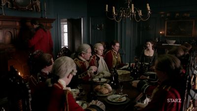 OUTLANDER_-_E1X06_THE_GARRISON_COMMANDER_0136.jpg