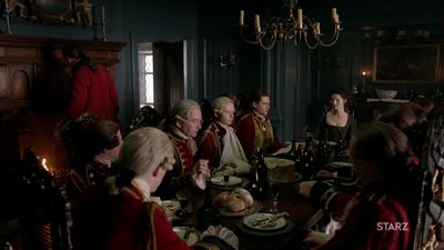OUTLANDER_-_E1X06_THE_GARRISON_COMMANDER_0137.jpg