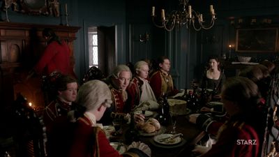 OUTLANDER_-_E1X06_THE_GARRISON_COMMANDER_0139.jpg