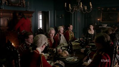 OUTLANDER_-_E1X06_THE_GARRISON_COMMANDER_0140.jpg