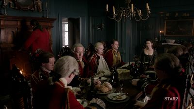 OUTLANDER_-_E1X06_THE_GARRISON_COMMANDER_0141.jpg