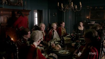 OUTLANDER_-_E1X06_THE_GARRISON_COMMANDER_0144.jpg