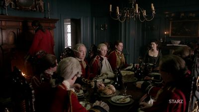 OUTLANDER_-_E1X06_THE_GARRISON_COMMANDER_0145.jpg