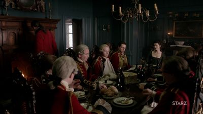 OUTLANDER_-_E1X06_THE_GARRISON_COMMANDER_0146.jpg