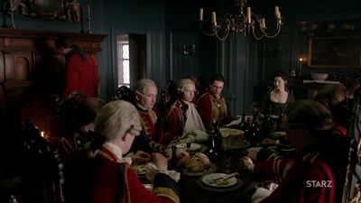 OUTLANDER_-_E1X06_THE_GARRISON_COMMANDER_0148.jpg