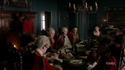OUTLANDER_-_E1X06_THE_GARRISON_COMMANDER_0150.jpg