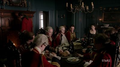 OUTLANDER_-_E1X06_THE_GARRISON_COMMANDER_0151.jpg