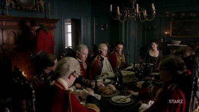 OUTLANDER_-_E1X06_THE_GARRISON_COMMANDER_0152.jpg