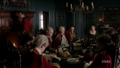 OUTLANDER_-_E1X06_THE_GARRISON_COMMANDER_0153.jpg