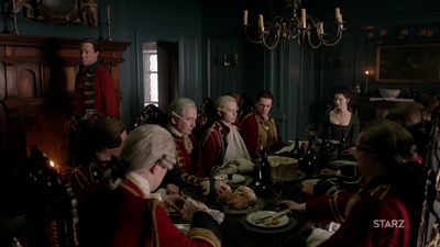 OUTLANDER_-_E1X06_THE_GARRISON_COMMANDER_0155.jpg