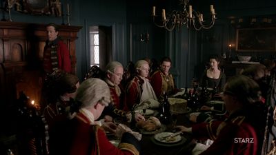 OUTLANDER_-_E1X06_THE_GARRISON_COMMANDER_0156.jpg