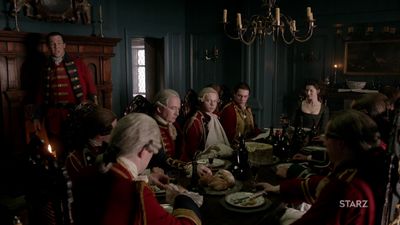 OUTLANDER_-_E1X06_THE_GARRISON_COMMANDER_0159.jpg