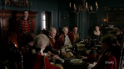 OUTLANDER_-_E1X06_THE_GARRISON_COMMANDER_0161.jpg