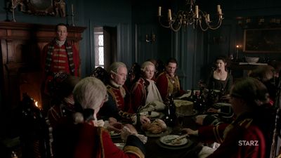 OUTLANDER_-_E1X06_THE_GARRISON_COMMANDER_0163.jpg