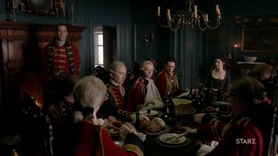 OUTLANDER_-_E1X06_THE_GARRISON_COMMANDER_0165.jpg