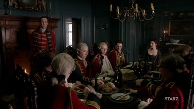 OUTLANDER_-_E1X06_THE_GARRISON_COMMANDER_0166.jpg