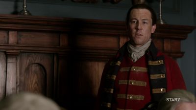 OUTLANDER_-_E1X06_THE_GARRISON_COMMANDER_0167.jpg