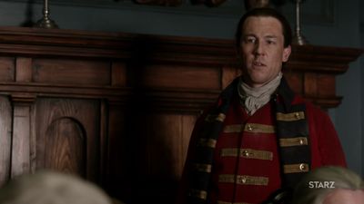 OUTLANDER_-_E1X06_THE_GARRISON_COMMANDER_0168.jpg