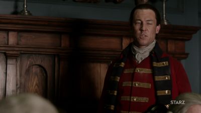 OUTLANDER_-_E1X06_THE_GARRISON_COMMANDER_0171.jpg