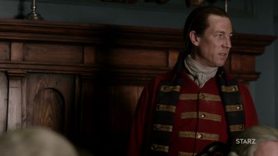 OUTLANDER_-_E1X06_THE_GARRISON_COMMANDER_0173.jpg
