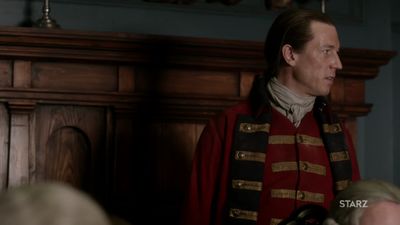 OUTLANDER_-_E1X06_THE_GARRISON_COMMANDER_0174.jpg