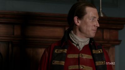 OUTLANDER_-_E1X06_THE_GARRISON_COMMANDER_0175.jpg
