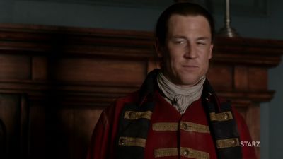 OUTLANDER_-_E1X06_THE_GARRISON_COMMANDER_0176.jpg