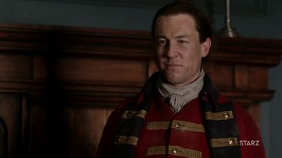 OUTLANDER_-_E1X06_THE_GARRISON_COMMANDER_0178.jpg