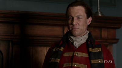 OUTLANDER_-_E1X06_THE_GARRISON_COMMANDER_0179.jpg