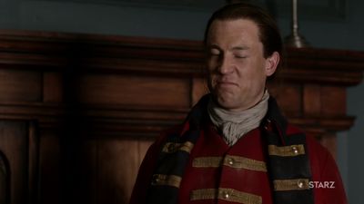 OUTLANDER_-_E1X06_THE_GARRISON_COMMANDER_0180.jpg