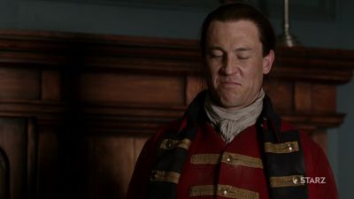 OUTLANDER_-_E1X06_THE_GARRISON_COMMANDER_0181.jpg
