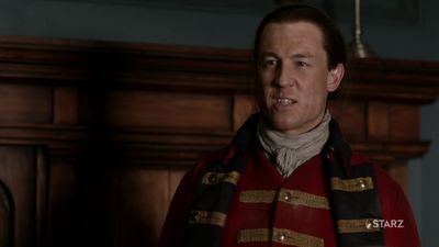 OUTLANDER_-_E1X06_THE_GARRISON_COMMANDER_0185.jpg
