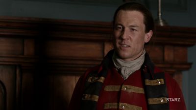 OUTLANDER_-_E1X06_THE_GARRISON_COMMANDER_0195.jpg