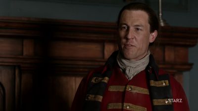 OUTLANDER_-_E1X06_THE_GARRISON_COMMANDER_0203.jpg