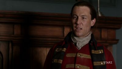 OUTLANDER_-_E1X06_THE_GARRISON_COMMANDER_0205.jpg