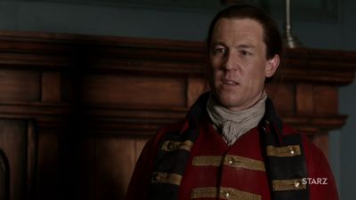 OUTLANDER_-_E1X06_THE_GARRISON_COMMANDER_0207.jpg