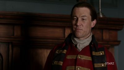 OUTLANDER_-_E1X06_THE_GARRISON_COMMANDER_0209.jpg