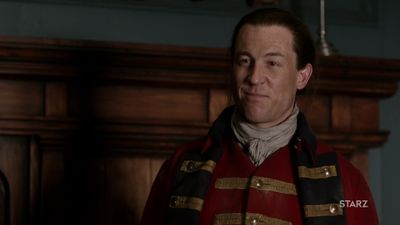 OUTLANDER_-_E1X06_THE_GARRISON_COMMANDER_0210.jpg