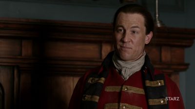 OUTLANDER_-_E1X06_THE_GARRISON_COMMANDER_0211.jpg
