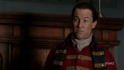 OUTLANDER_-_E1X06_THE_GARRISON_COMMANDER_0212.jpg