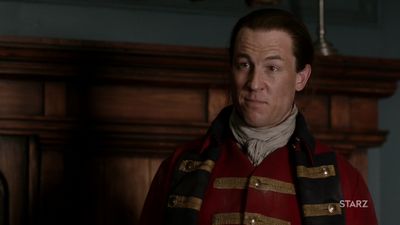 OUTLANDER_-_E1X06_THE_GARRISON_COMMANDER_0213.jpg