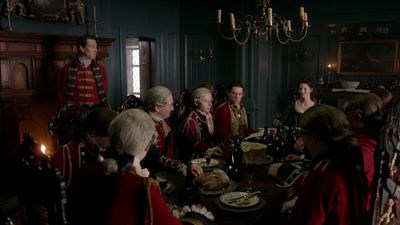OUTLANDER_-_E1X06_THE_GARRISON_COMMANDER_0215.jpg
