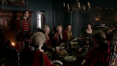 OUTLANDER_-_E1X06_THE_GARRISON_COMMANDER_0216.jpg