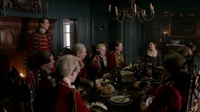 OUTLANDER_-_E1X06_THE_GARRISON_COMMANDER_0220.jpg